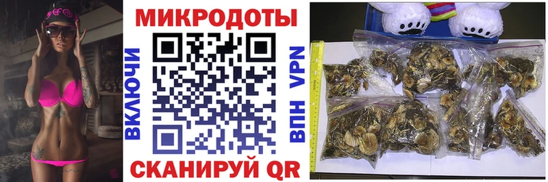 Псилоцибиновые грибы ЛСД  Купить закладки  Красноуральск 